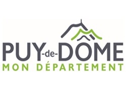 Département du Puy-de-Dôme